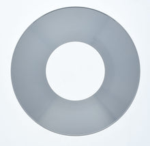 Linn LP12 Outer Platter  (Preowned, Ref 005437)