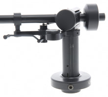 Linn Ekos Mark 1  (Preowned, Ref 004580)