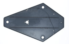 Linn Cirkus Sub Chassis   (Preowned, Ref 005595)