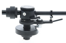 Linn Majik Tonearm  (Preowned, Ref 008289)