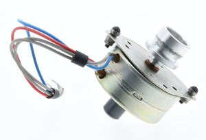 Linn LP12  50 Hz Motor   (Preowned, Ref 007285)