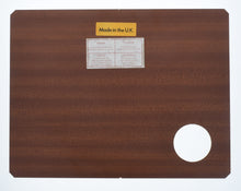 Baseboard   (Preowned, Ref 005354)