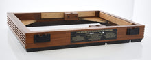 Linn LP12  Greaves Plinth (Preowned, Ref 008144)