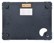 Linn Trampoline 1  (Preowned, Ref 008109)