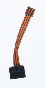Valhalla Switch  (Preowned, Ref 007015)