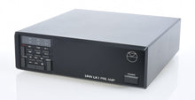 Linn LK 1 Pre Amp (Preowned, Ref 004765)