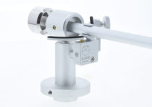 Linn Krane (2024) (Preowned, Ref 007404)