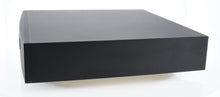 Linn Akurate Radikal /2   (2022)  (Preowned, Ref 006809)