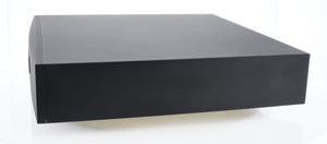 Linn Akurate Radikal /2   (2022)  (Preowned, Ref 006809)