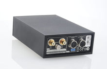 Naim StageLine N 2018 (Preowned, Ref 005368)