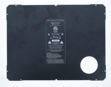 LP12 Aluminum Base (2021) (Preowned, Ref 008215)
