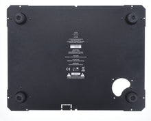 Linn Trampoline 2  (Preowned, Ref 005529)