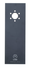 Linn Armboard Linn Fit (2026) (Preowned, Ref 008471)