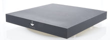 Linn Klimax Radikal /2  (Preowned, Ref 007180)