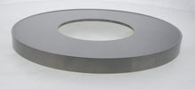 Linn LP12 Outer Platter  (Preowned, Ref 008414)