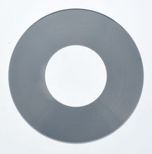 Linn LP12 Outer Platter  (Preowned, Ref 008442)