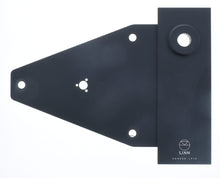 Linn Keel for Linn Arms (2020) (Preowned, Ref 007700)