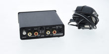 Project Phono Box (Preowned, Ref 008606)