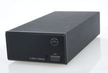 Lingo 1 LP12 Power Supply  (Preowned, Ref 006574)