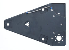 Linn Majik Sub Chassis  (2020) (Preowned, Ref 008127)