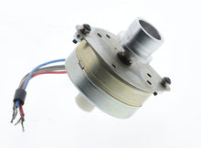 Linn LP12  50 Hz Motor   (Preowned, Ref 005858)