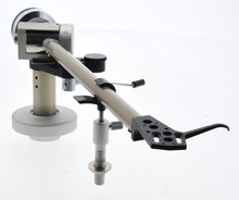 Linn Ittok LV II  (Preowned, Ref 004696)