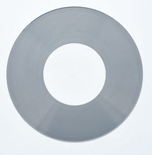 Linn LP12 Outer Platter  (Preowned, Ref 007870)