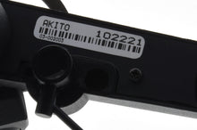 Linn Akito 2  (Preowned, Ref 007836)