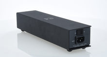 Lingo 4 LP12 Power Supply  (Preowned, Ref 005885)