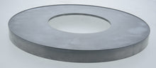 Linn LP12 Outer Platter    (Preowned, Ref 006241)