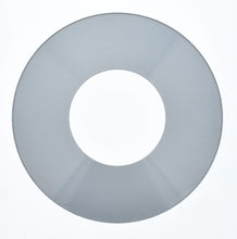 Linn LP12 Outer Platter  (Preowned, Ref 007585)
