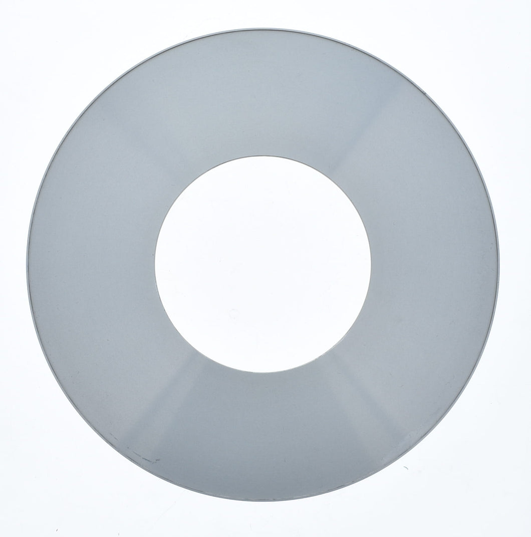 Linn LP12 Outer Platter  (Preowned, Ref 007585)