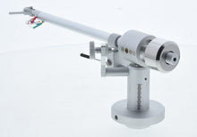 Linn Krane  (Preowned, Ref 007783)