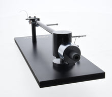 Naim Aro Tonearm  (Preowned, Ref 006502)