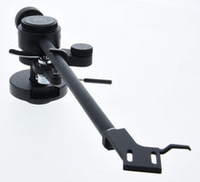 Linn Majik Tonearm  (2020)  (Preowned, Ref 006434)