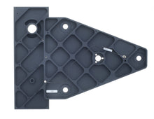 Linn Keel for Linn Arms (2021) (Preowned, Ref 008072)