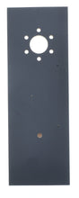 Linn Armboard Linn Fit (Preowned, Ref 008368)