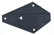 Cirkus Sub Chassis  (Preowned, Ref 006791)