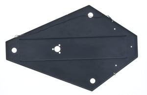 Cirkus Sub Chassis  (Preowned, Ref 006791)