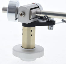 Linn Ittok LV II  (Preowned, Ref 006796)