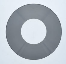 Linn LP12 Outer Platter  (Preowned, Ref 004824)
