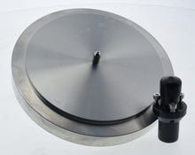 Linn LP12 Cirkus Bearing and Inner Platter (2015)  (Preowned, Ref 006693)