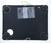 Linn Trampoline 2  (Preowned, Ref 006329)