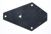 Cirkus Sub Chassis  (Preowned, Ref 008276)