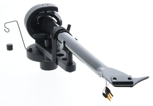 Project 9CC Tonearm Linn Standard Mount (Preowned, Ref 006293)