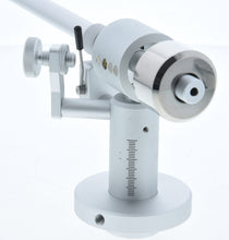 Linn Krane  (Preowned, Ref 004951)