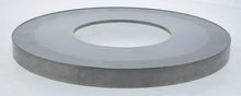 Linn LP12 Outer Platter   (Preowned, Ref 008166)