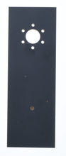 Linn LP12 Armboard  (2023) (Preowned, Ref 006172)
