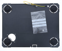 Linn Trampoline 2   (Preowned, Ref 008037)