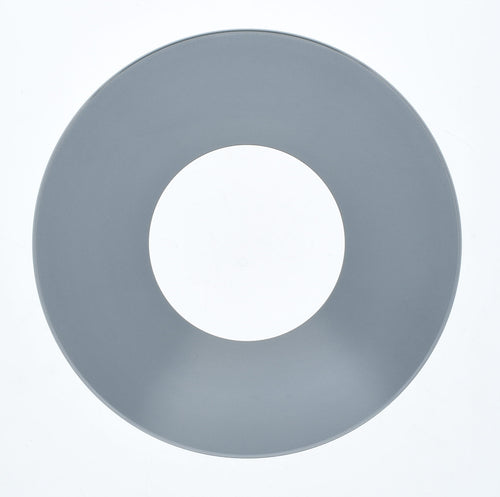 Linn LP12 Outer Platter  (Preowned, Ref 007324)